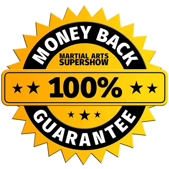AncientMind Elixir 60-Day Money-Back Guarantee