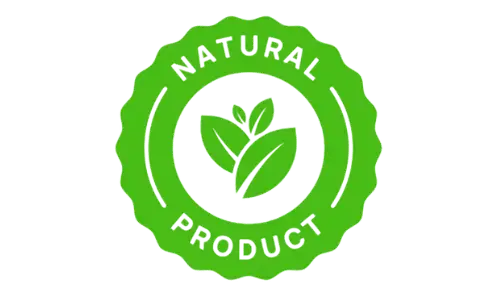 AncientMind Elixir Natural Formula